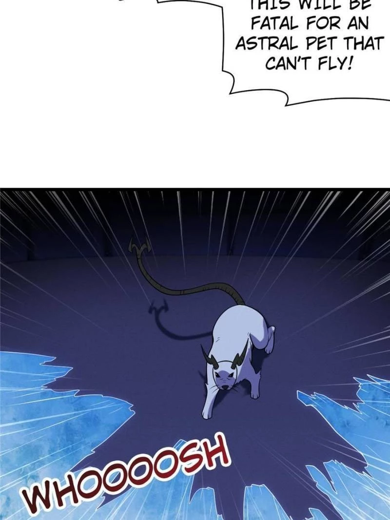 Astral Pet Store Chapter 30 - 47