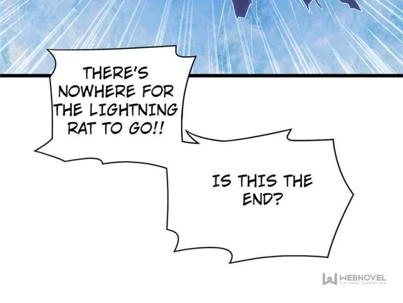 Astral Pet Store Chapter 30 - 48