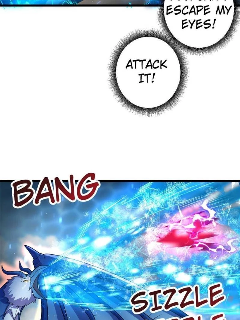 Astral Pet Store Chapter 30 - 56