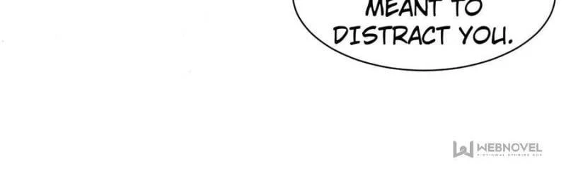 Astral Pet Store Chapter 30 - 60