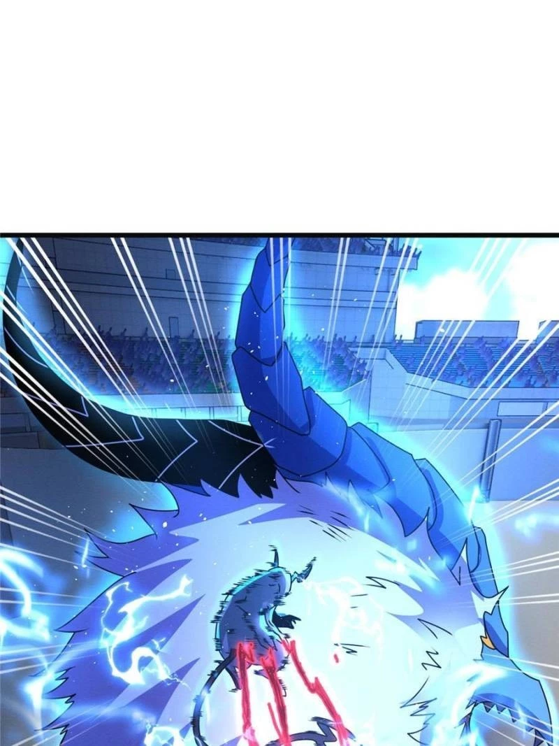 Astral Pet Store Chapter 30 - 61