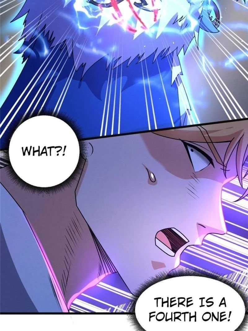 Astral Pet Store Chapter 30 - 62