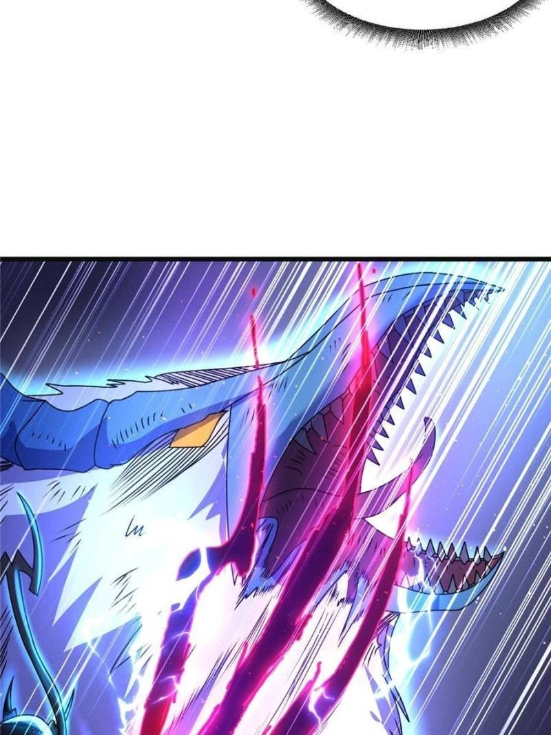 Astral Pet Store Chapter 30 - 63