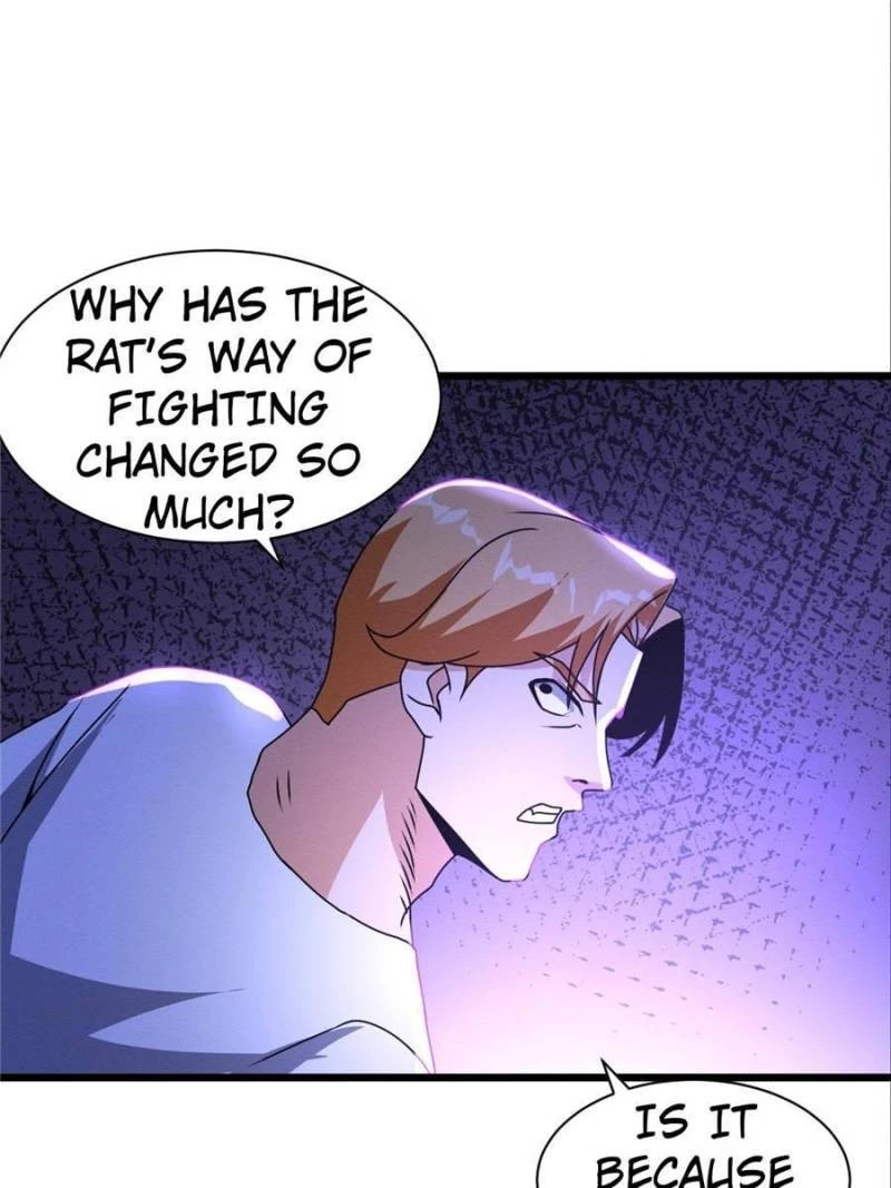 Astral Pet Store Chapter 30 - 67