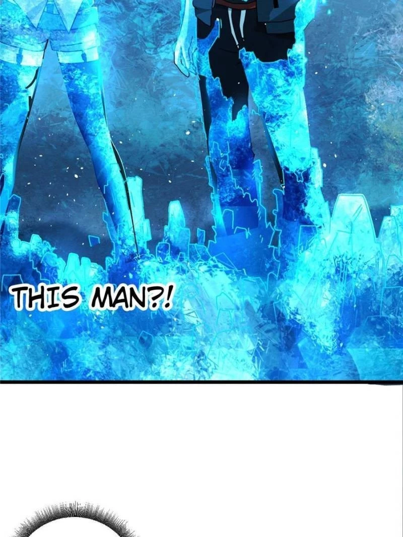 Astral Pet Store Chapter 30 - 69