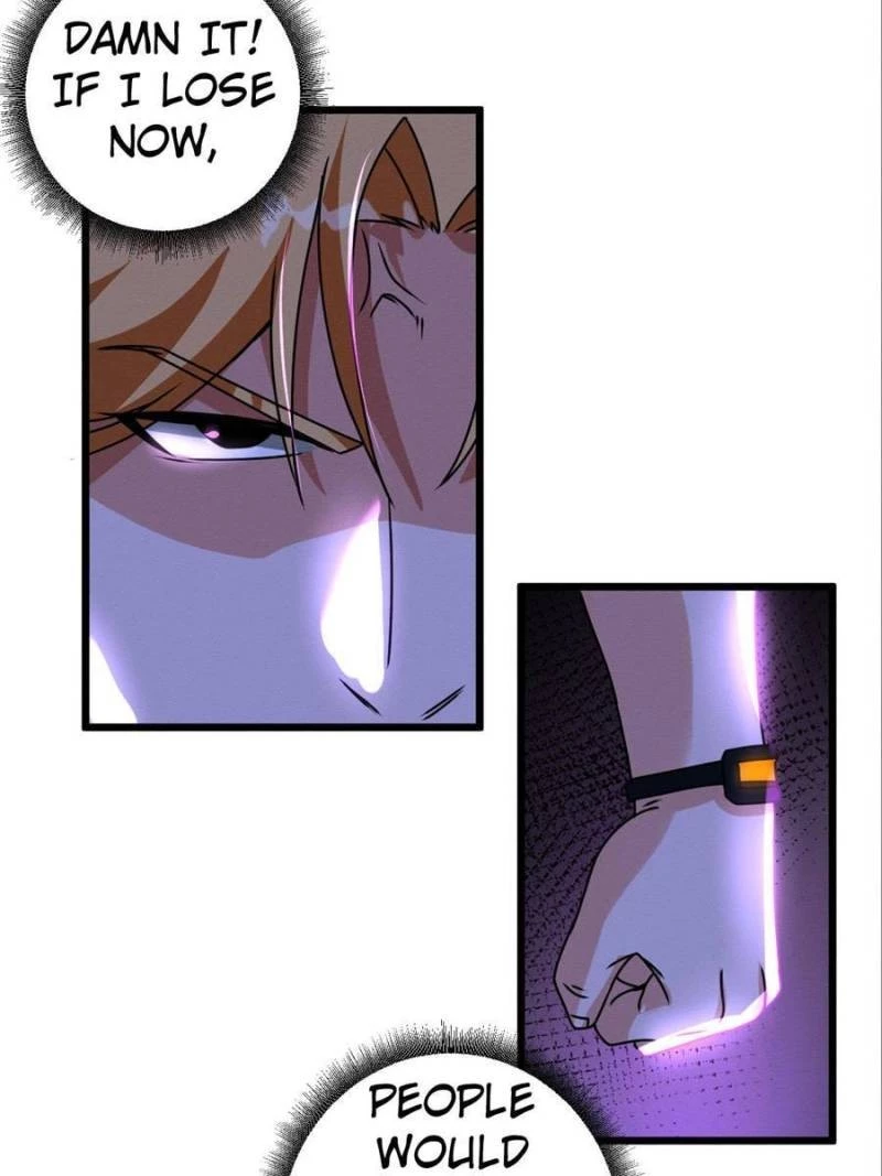Astral Pet Store Chapter 30 - 70