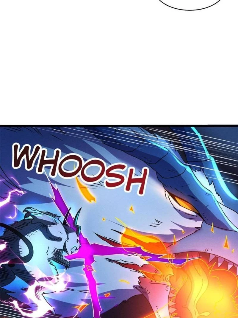 Astral Pet Store Chapter 30 - 77