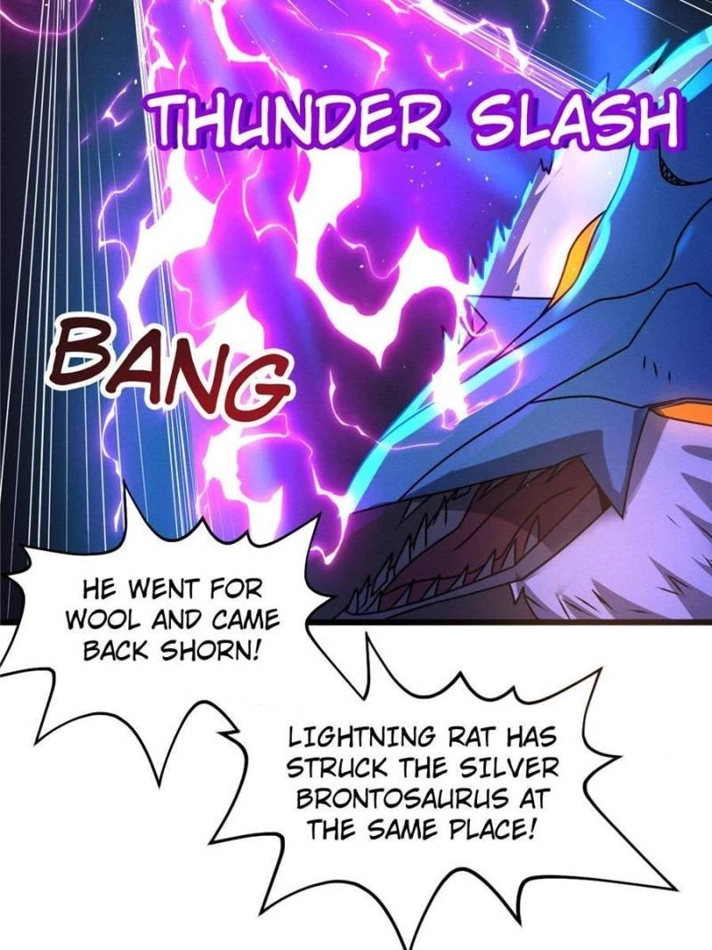 Astral Pet Store Chapter 30 - 79