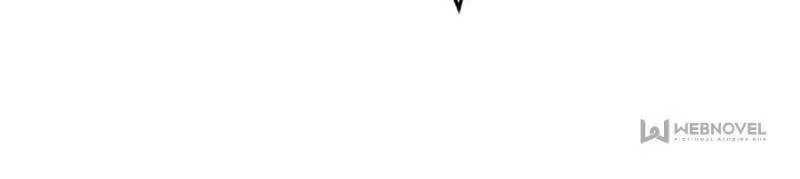 Astral Pet Store Chapter 30 - 80