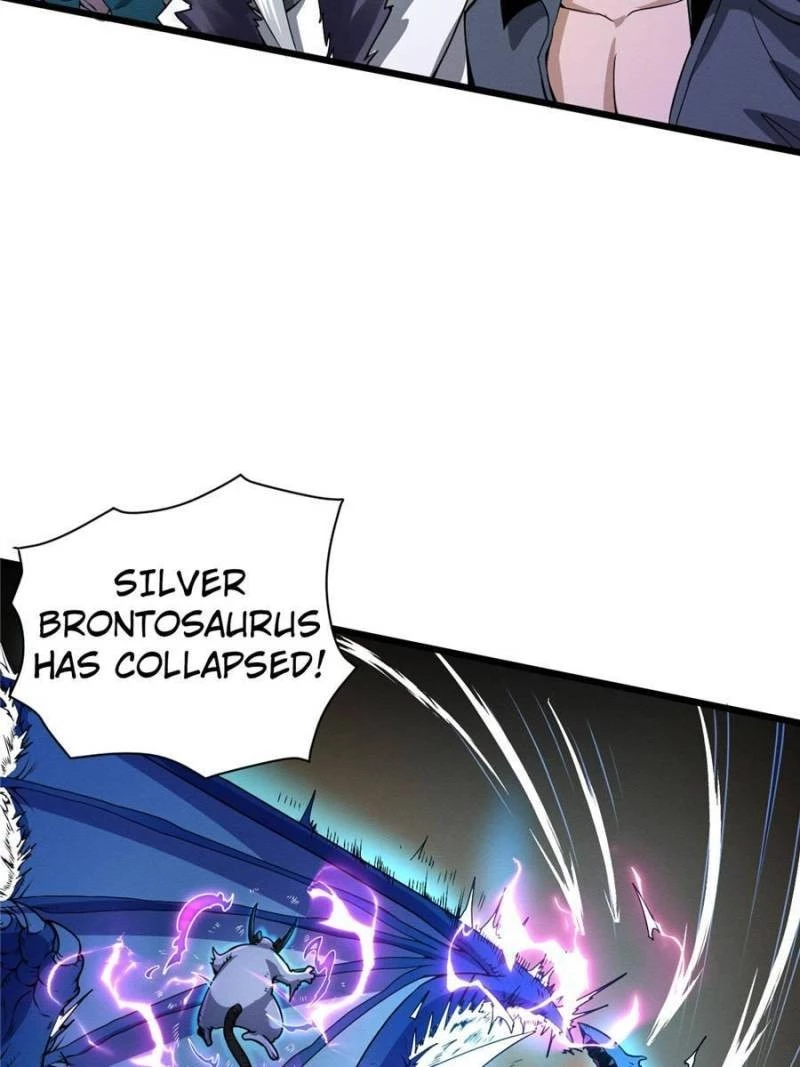 Astral Pet Store Chapter 30 - 82
