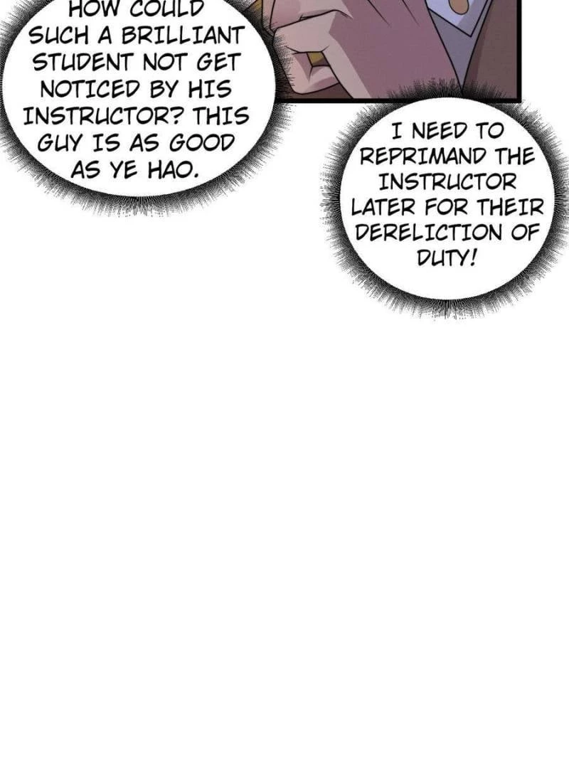 Astral Pet Store Chapter 31 - 15