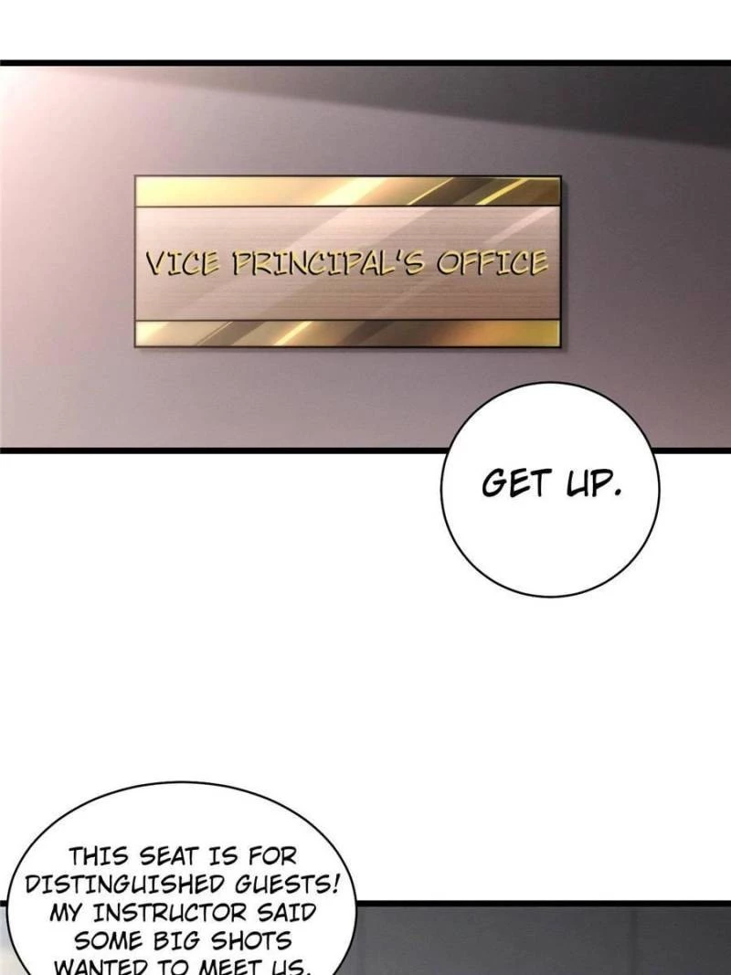 Astral Pet Store Chapter 31 - 16