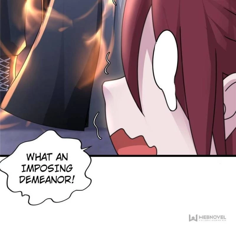 Astral Pet Store Chapter 31 - 23