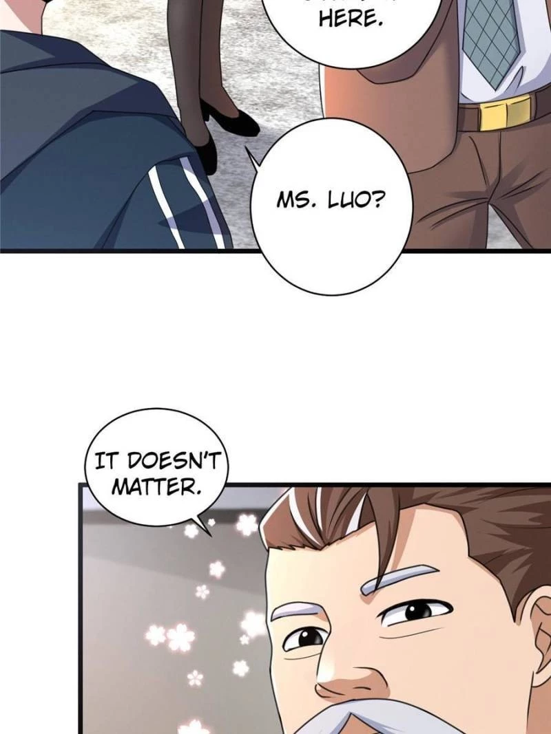 Astral Pet Store Chapter 31 - 26