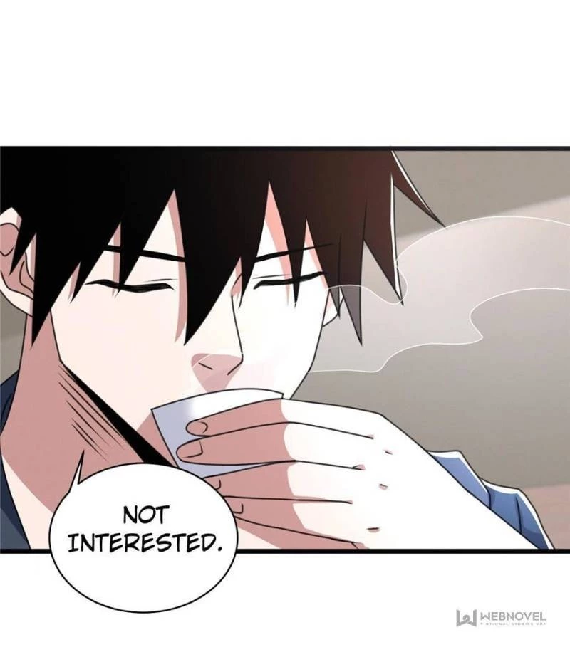 Astral Pet Store Chapter 31 - 29