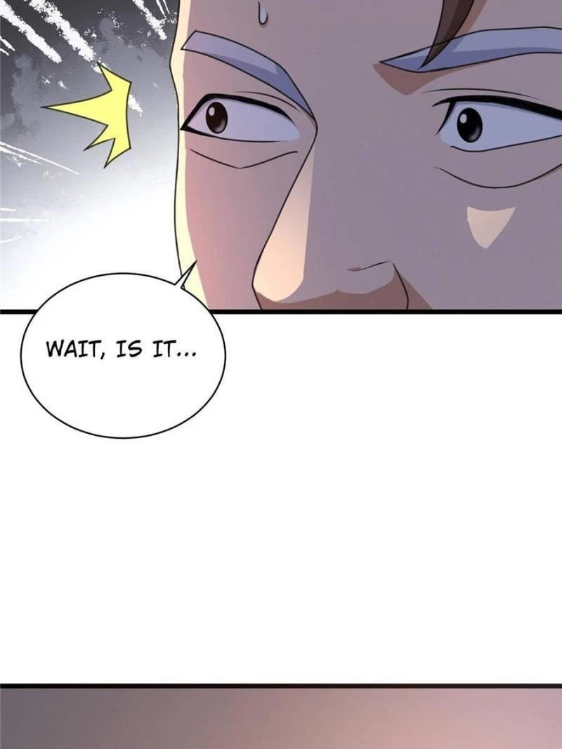 Astral Pet Store Chapter 31 - 33