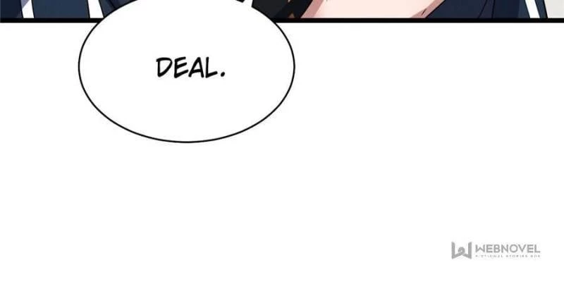 Astral Pet Store Chapter 31 - 54