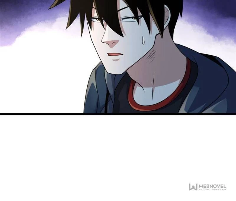 Astral Pet Store Chapter 32 - 6