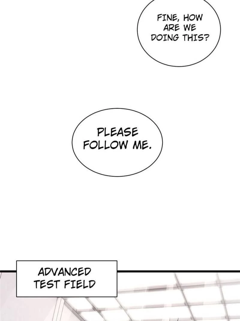 Astral Pet Store Chapter 32 - 9