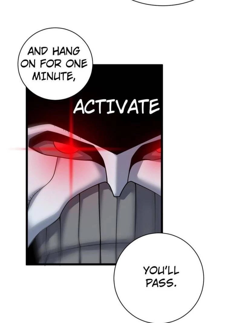 Astral Pet Store Chapter 32 - 11