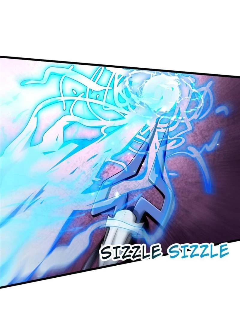 Astral Pet Store Chapter 32 - 17
