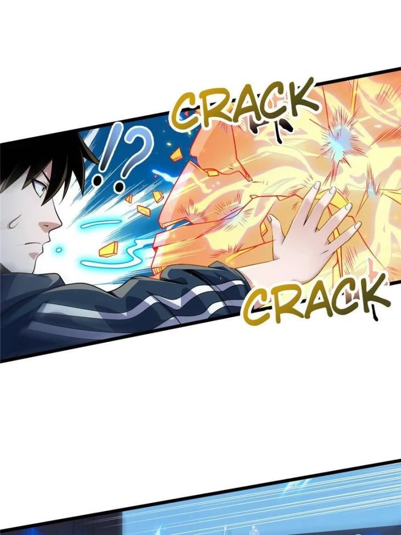 Astral Pet Store Chapter 32 - 18
