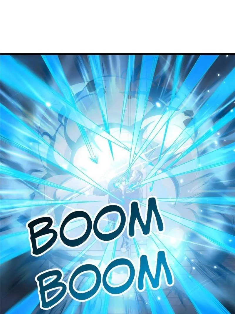 Astral Pet Store Chapter 32 - 24