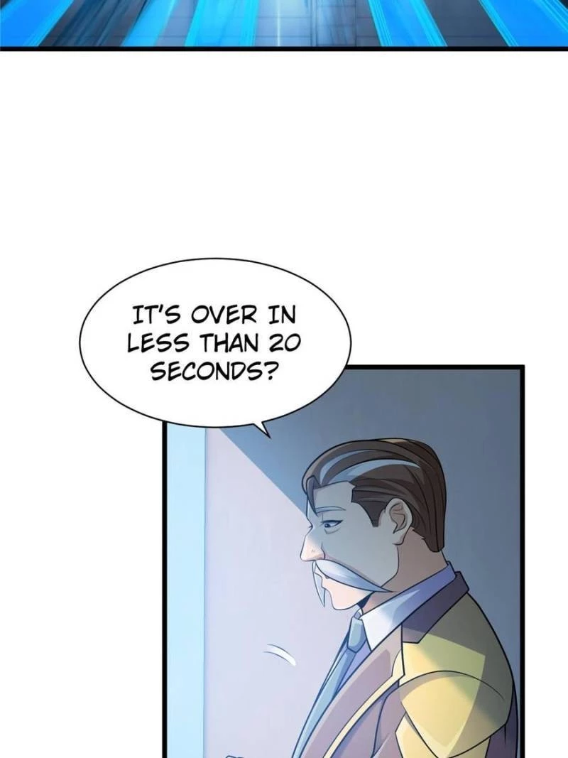 Astral Pet Store Chapter 32 - 25