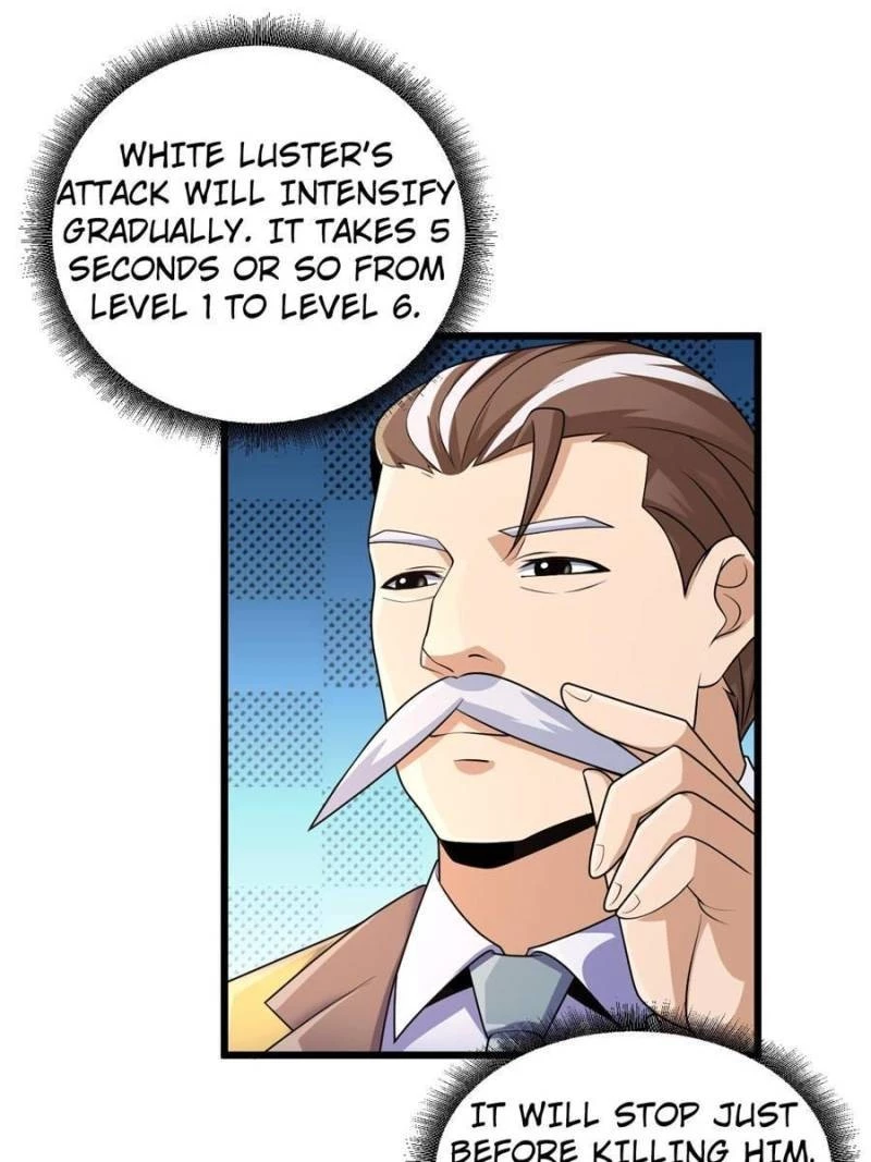 Astral Pet Store Chapter 32 - 32