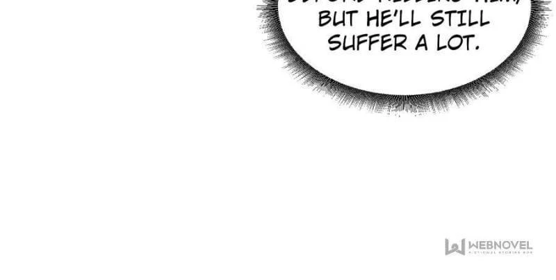 Astral Pet Store Chapter 32 - 33