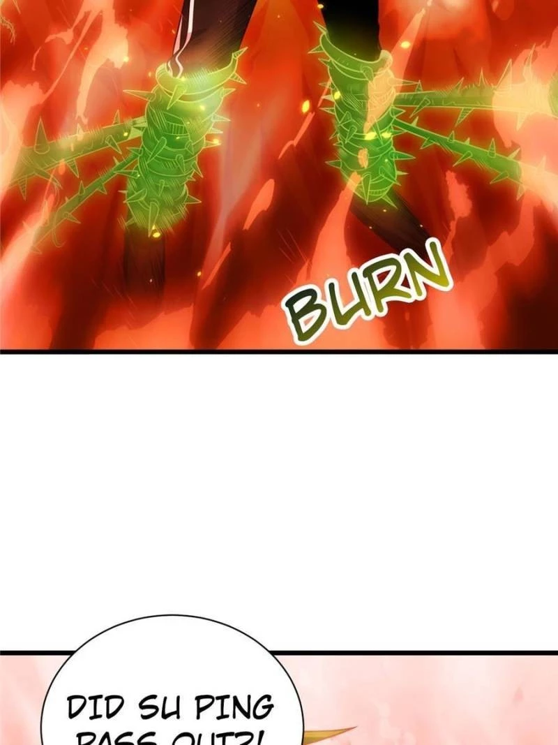 Astral Pet Store Chapter 32 - 39