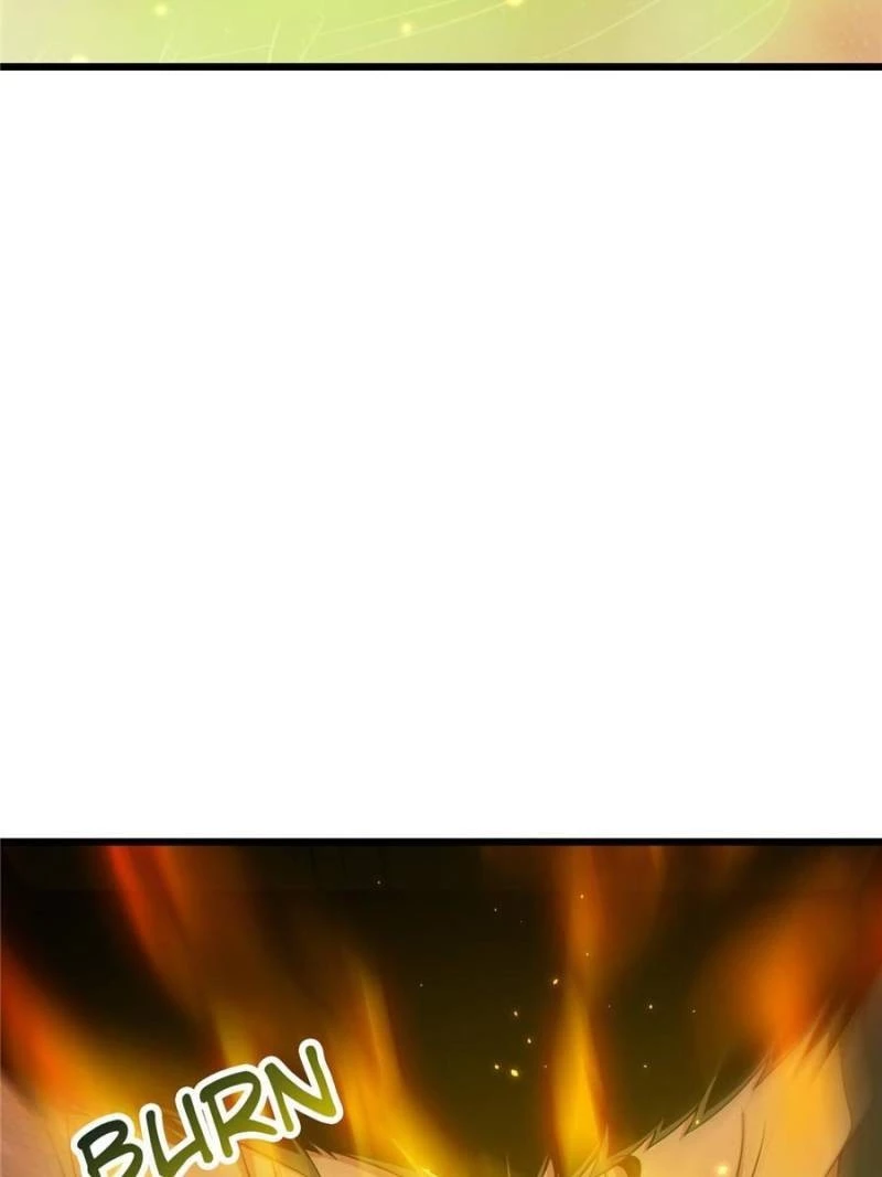 Astral Pet Store Chapter 32 - 41