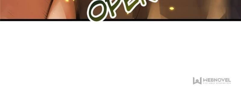 Astral Pet Store Chapter 32 - 43