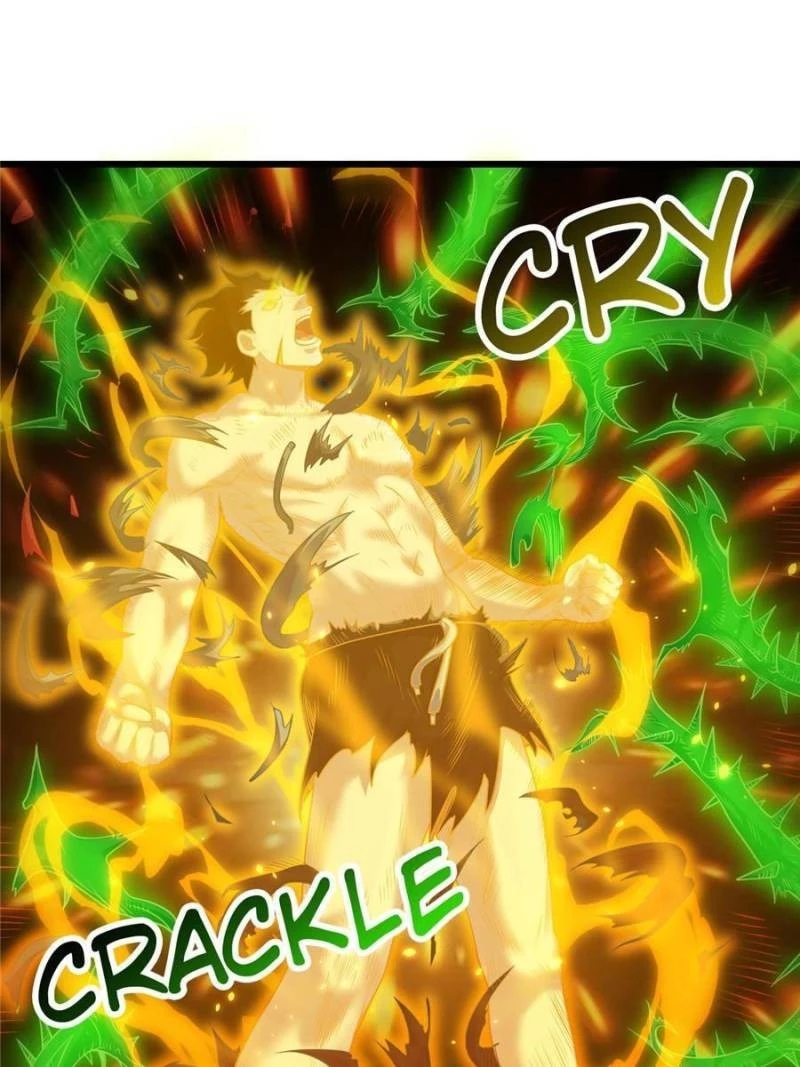 Astral Pet Store Chapter 32 - 44