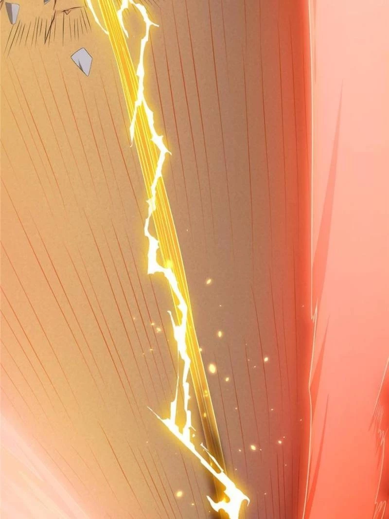 Astral Pet Store Chapter 32 - 48