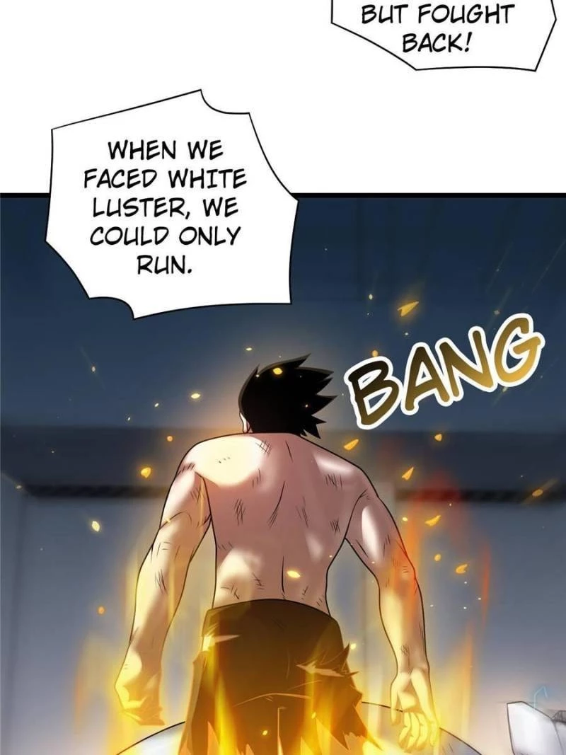 Astral Pet Store Chapter 32 - 53