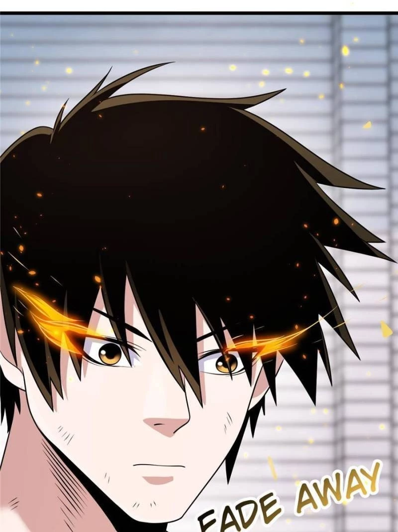 Astral Pet Store Chapter 32 - 55
