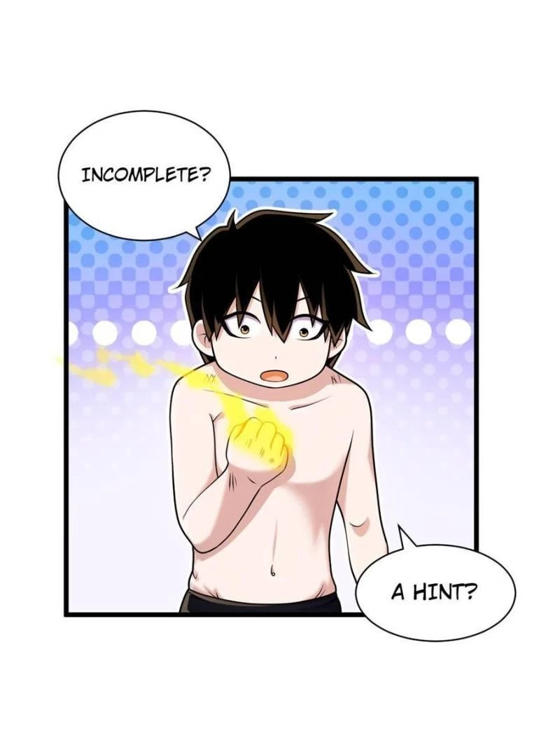 Astral Pet Store Chapter 32 - 59