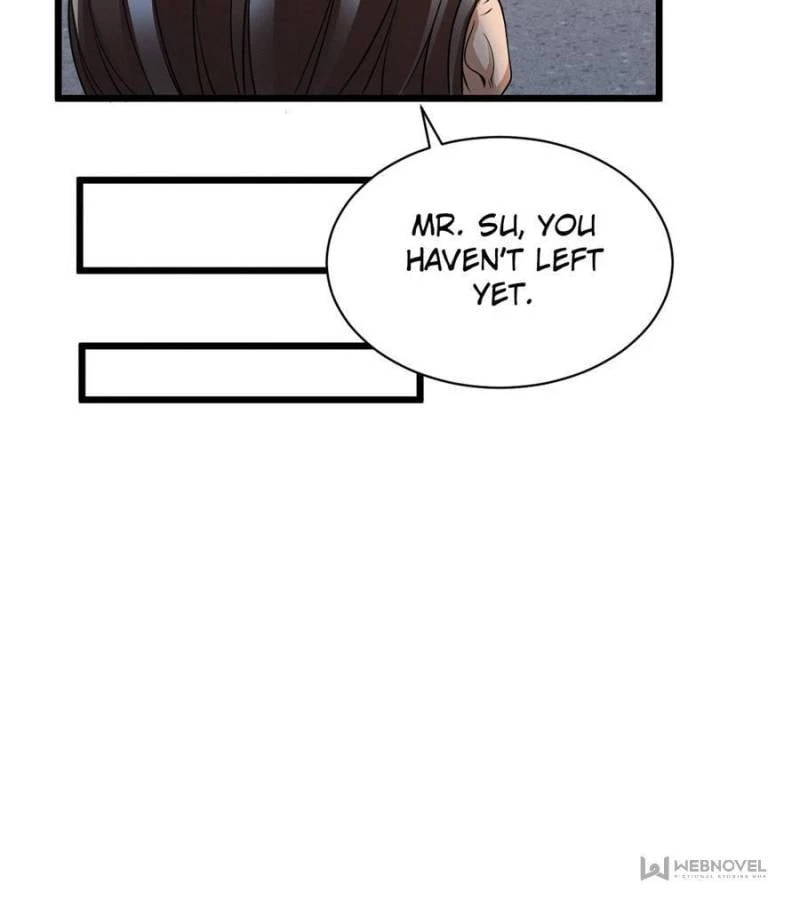 Astral Pet Store Chapter 33 - 12