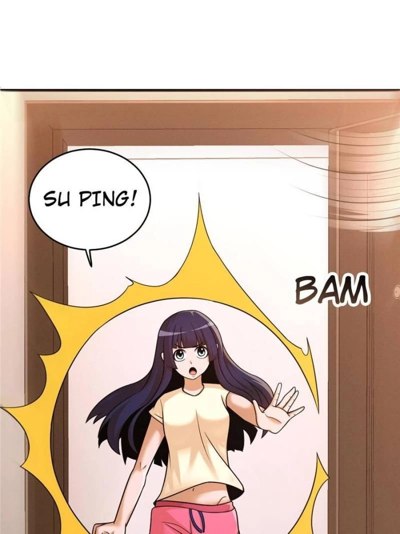 Astral Pet Store Chapter 33 - 19