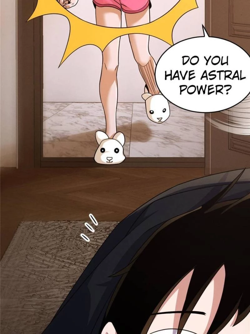 Astral Pet Store Chapter 33 - 20