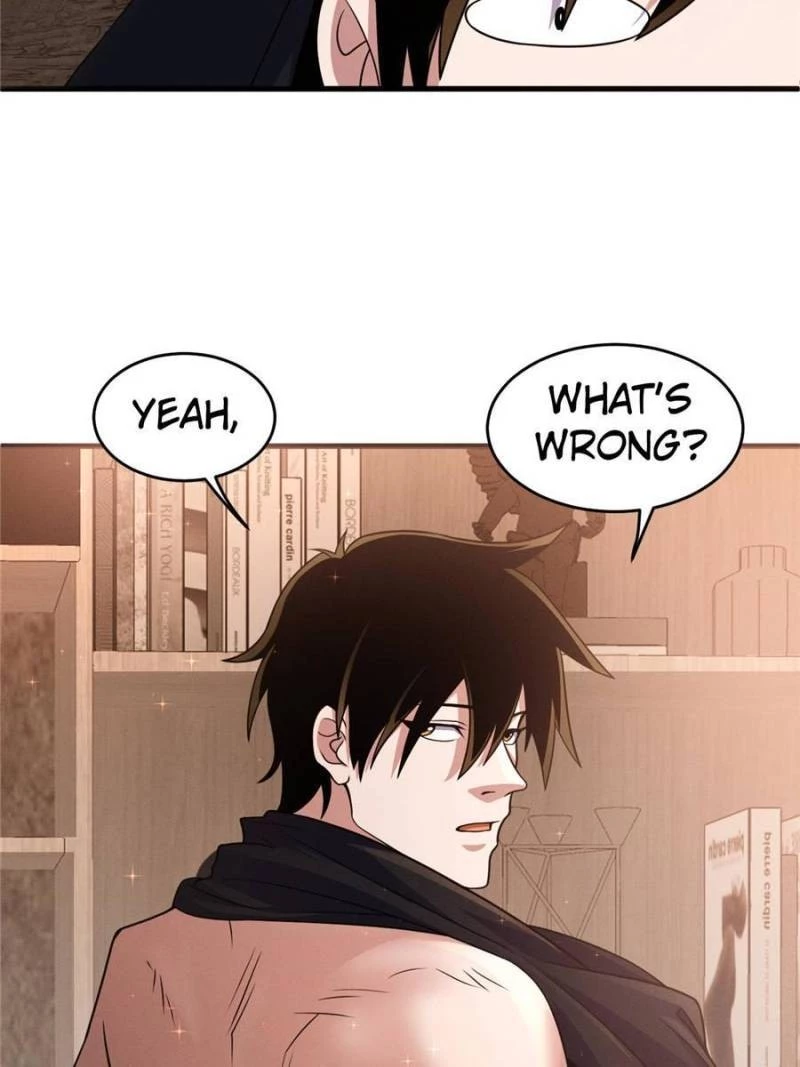Astral Pet Store Chapter 33 - 21