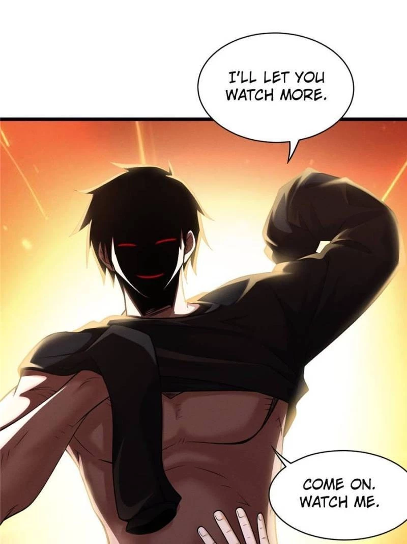 Astral Pet Store Chapter 33 - 27