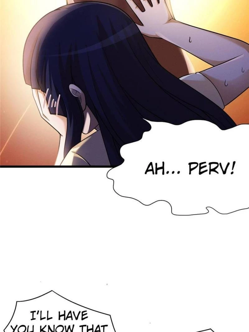 Astral Pet Store Chapter 33 - 28