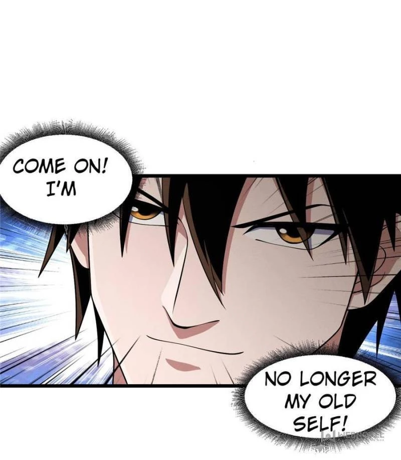 Astral Pet Store Chapter 33 - 30