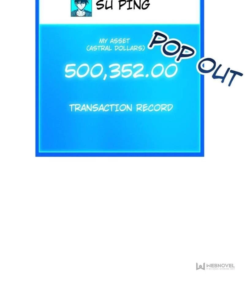 Astral Pet Store Chapter 33 - 42