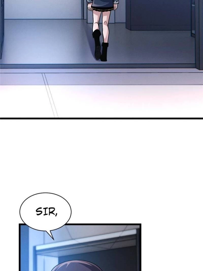 Astral Pet Store Chapter 33 - 50