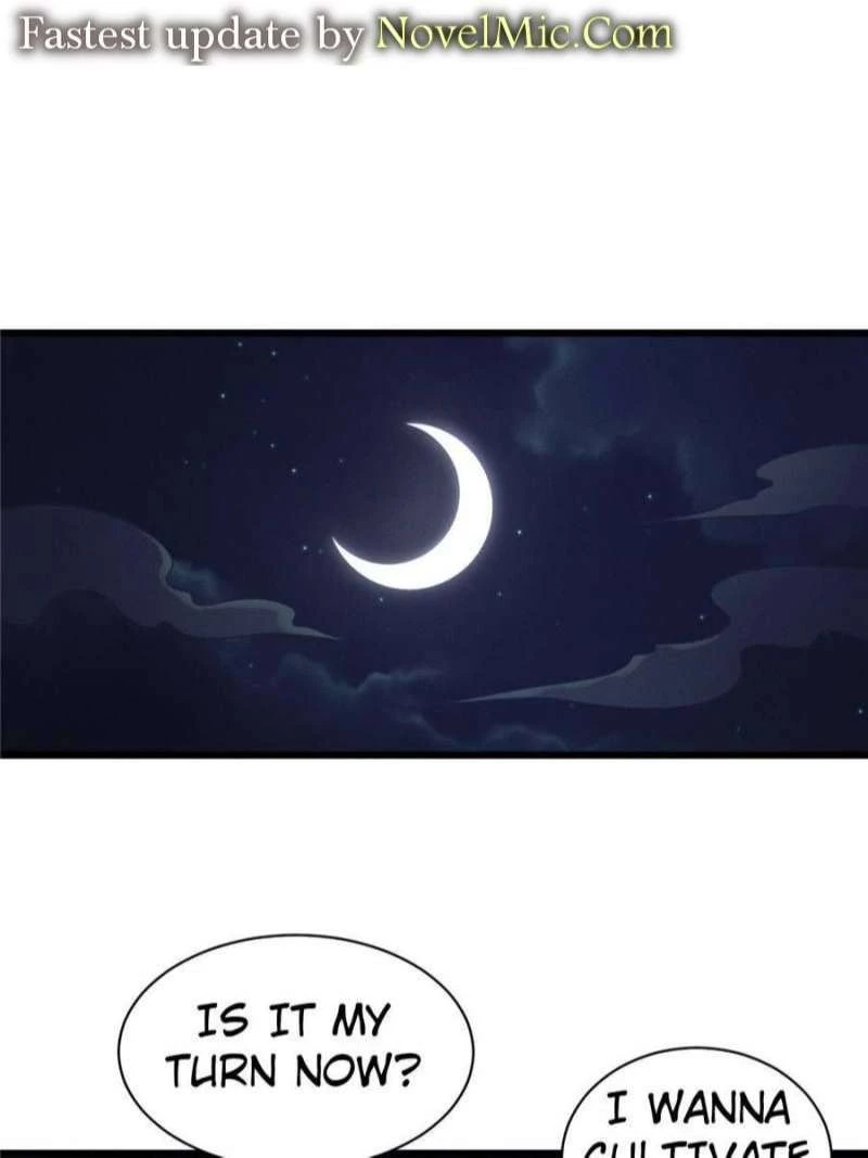 Astral Pet Store Chapter 38 - 1