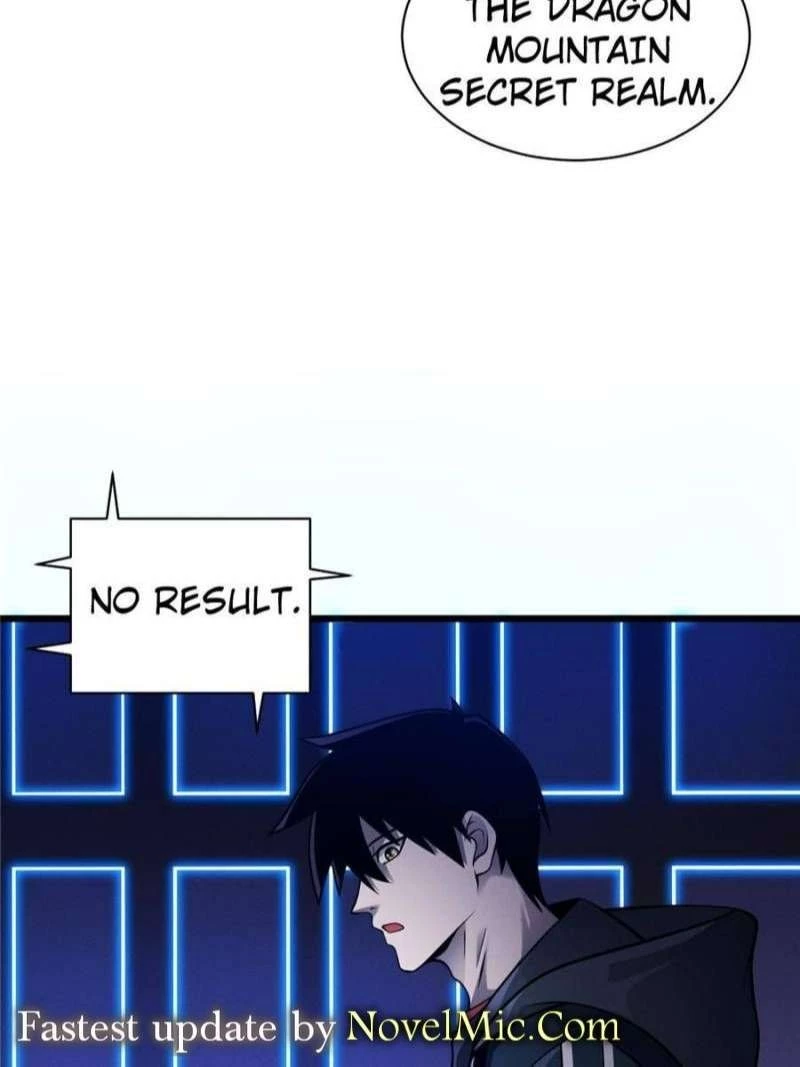 Astral Pet Store Chapter 38 - 8