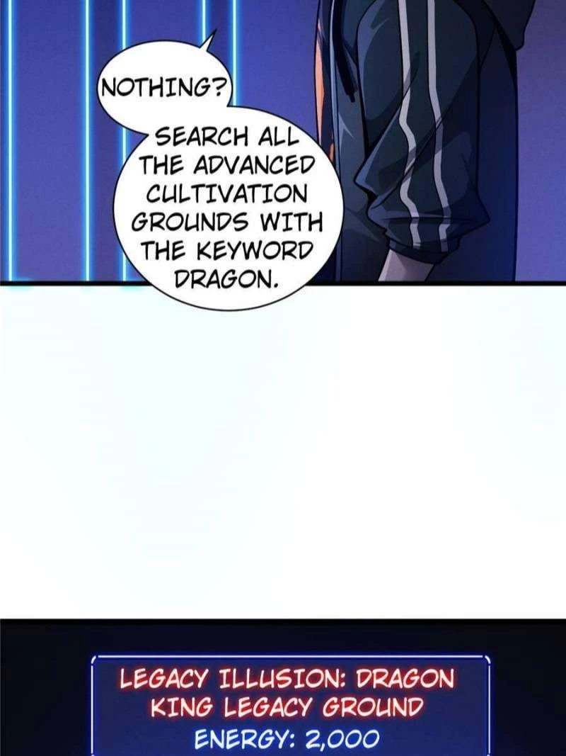 Astral Pet Store Chapter 38 - 9